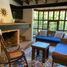 4 Schlafzimmer Villa zu vermieten in Valle De Bravo, Mexico, Valle De Bravo