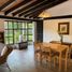 4 Schlafzimmer Villa zu vermieten in Valle De Bravo, Mexico, Valle De Bravo