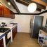 4 Schlafzimmer Villa zu vermieten in Valle De Bravo, Mexico, Valle De Bravo