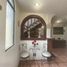 3 Schlafzimmer Villa zu verkaufen in Huixquilucan, Mexico, Huixquilucan