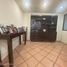3 Schlafzimmer Villa zu verkaufen in Huixquilucan, Mexico, Huixquilucan