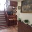 3 Schlafzimmer Villa zu verkaufen in Huixquilucan, Mexico, Huixquilucan
