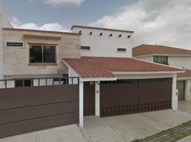 在Coatepec, Veracruz出售的4 卧室 屋, Coatepec