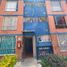 2 Schlafzimmer Appartement zu verkaufen in Bogota, Cundinamarca, Bogota