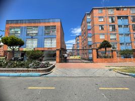 2 Schlafzimmer Appartement zu verkaufen in Bogota, Cundinamarca, Bogota