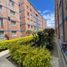 2 Schlafzimmer Appartement zu verkaufen in Bogota, Cundinamarca, Bogota