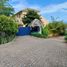 3 Bedroom Condo for sale in Tonchigue, Esmeraldas, Tonchigue, Atacames, Esmeraldas