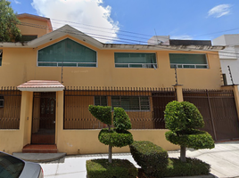 4 Schlafzimmer Villa zu verkaufen in Atizapan De Zaragoza, Mexico, Atizapan De Zaragoza