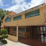 4 Schlafzimmer Villa zu verkaufen in Atizapan De Zaragoza, Mexico, Atizapan De Zaragoza