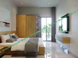 1 chambre Appartement for rent in Hoa Hai, Ngu Hanh Son, Hoa Hai