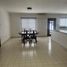 3 Schlafzimmer Haus zu vermieten in Cajeme, Sonora, Cajeme