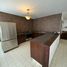 3 Schlafzimmer Villa zu vermieten in Cajeme, Sonora, Cajeme, Sonora