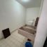 3 Schlafzimmer Villa zu vermieten in Cajeme, Sonora, Cajeme, Sonora