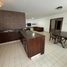 3 Schlafzimmer Villa zu vermieten in Cajeme, Sonora, Cajeme, Sonora