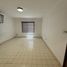 3 Schlafzimmer Villa zu vermieten in Cajeme, Sonora, Cajeme, Sonora