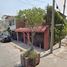 4 Schlafzimmer Haus zu verkaufen in Tultitlan, Mexico, Tultitlan