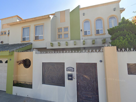 4 Schlafzimmer Villa zu verkaufen in Tijuana, Baja California, Tijuana