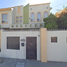 4 Schlafzimmer Villa zu verkaufen in Tijuana, Baja California, Tijuana