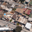 4 Schlafzimmer Villa zu verkaufen in Tijuana, Baja California, Tijuana