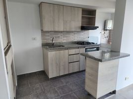 3 Habitación Apartamento en alquiler en Medellín, Antioquia, Medellín