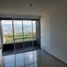 3 Bedroom Apartment for rent in Medellin, Antioquia, Medellin