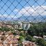 3 Habitación Apartamento en alquiler en Museo de Antioquia, Medellín, Medellín