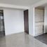 3 Bedroom Apartment for rent in Antioquia, Medellin, Antioquia