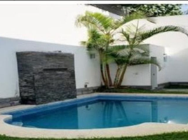 4 Bedroom House for sale in Plaza Caracol, Puerto Vallarta, Puerto Vallarta