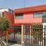 Maison 2 chambre à vendre à Cuautitlan Izcalli, Mexico, Cuautitlan Izcalli, Mexico