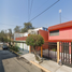 Maison 2 chambre à vendre à Cuautitlan Izcalli, Mexico, Cuautitlan Izcalli, Mexico