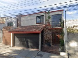 4 Bedroom House for sale in Puebla, Ocoyucan, Puebla