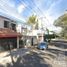4 Bedroom House for sale in Puebla, Ocoyucan, Puebla