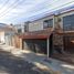 4 Bedroom House for sale in Puebla, Ocoyucan, Puebla