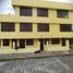 4 Schlafzimmer Haus zu verkaufen in Quito, Pichincha, Quito, Quito, Pichincha, Ecuador