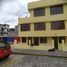 4 Schlafzimmer Villa zu verkaufen in Quito, Pichincha, Quito, Quito, Pichincha, Ecuador