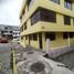4 Schlafzimmer Villa zu verkaufen in Quito, Pichincha, Quito, Quito, Pichincha, Ecuador