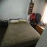 4 Schlafzimmer Villa zu verkaufen in Quito, Pichincha, Quito, Quito, Pichincha, Ecuador