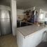 4 Schlafzimmer Villa zu verkaufen in Quito, Pichincha, Quito, Quito, Pichincha, Ecuador
