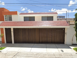 4 Schlafzimmer Haus zu verkaufen in Jesus Maria, Aguascalientes, Jesus Maria, Aguascalientes