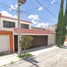 4 Schlafzimmer Haus zu verkaufen in Jesus Maria, Aguascalientes, Jesus Maria, Aguascalientes
