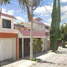 4 Schlafzimmer Haus zu verkaufen in Jesus Maria, Aguascalientes, Jesus Maria, Aguascalientes