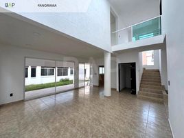 Maison 4 chambre à vendre à Leon, Guanajuato, Leon