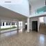 4 Bedroom House for sale in Leon Guanajuato, Leon
