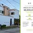 4 Bedroom House for sale in Leon Guanajuato, Leon