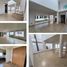 4 Bedroom House for sale in Leon Guanajuato, Leon