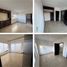 Maison 4 chambre à vendre à Leon, Guanajuato, Leon