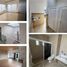 4 Bedroom House for sale in Leon Guanajuato, Leon