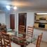 4 Habitación Casa en alquiler en Toluca, México, Toluca