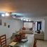 4 Habitación Casa en alquiler en Toluca, México, Toluca