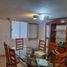 4 Habitación Casa en alquiler en Toluca, México, Toluca